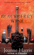 blackberry_wine.jpg