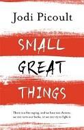 small_great_things.jpg