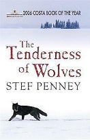 the_tenderness_of_wolves.jpg