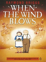 when_the_wind_blows.jpg