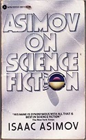 asimov_on_science_fiction.jpg