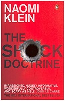 shock_doctrine.jpg