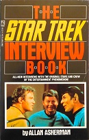 the_star_trek_interview_book.jpg