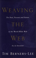 weaving_the_web.jpg