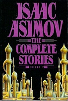 isaac_asimov_complete_stories_vol2.jpg