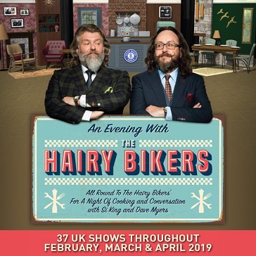 an_evening_with_the_hairy_bikers_2019.jpg