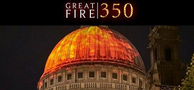 great_fire_350.jpg
