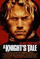 a_knights_tale.jpg