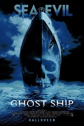 ghost_ship.jpg