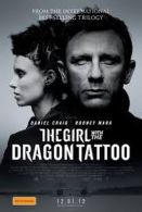 the_girl_with_the_dragon_tattoo.jpg