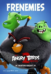 angry_birds2.jpg