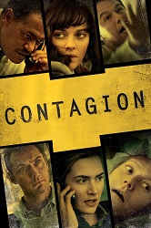 contagion.jpg