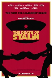 the_death_of_stalin.jpg