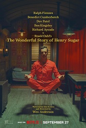 the_wonderful_world_of_henry_sugar.jpg