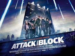 attack_the_block.jpg