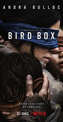 bird_box.jpg