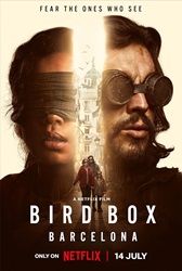 bird_box_barcelona.jpg