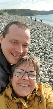 blog_2021.jpg
