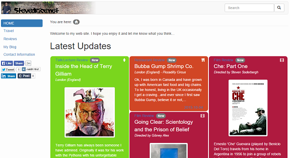 new_site_2015.png