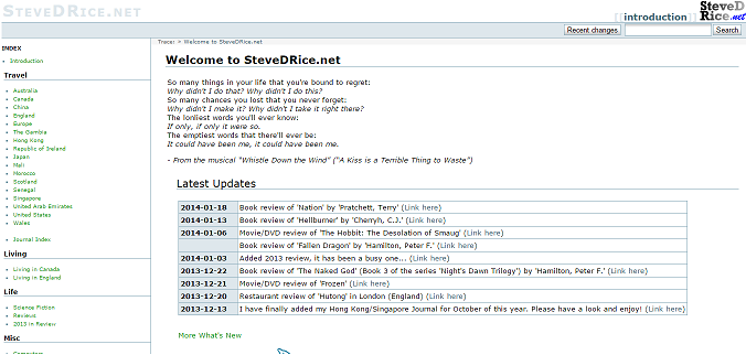 old_site_2015.png