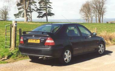 r645mgj3s.jpg