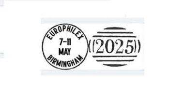 europhilex_2025_logo.jpg