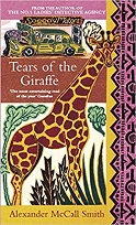 tears_of_the_giraffe.jpg