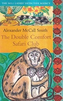 the_double_comfort_safari_club.jpg