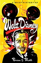 a_brief_history_of_walt_disney.jpg