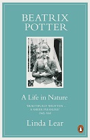 beatrix_potter_a_life_in_nature.jpg