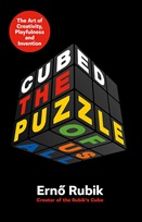 cubed_the_puzzle_of_us_all.jpg