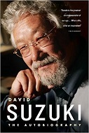 david_suzuki.jpg