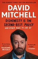 dishonesty_is_the_second_best_policy.jpg