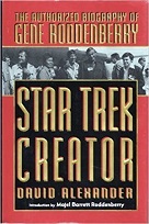 star_trek_creator.jpg