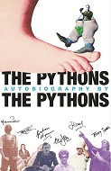 the_pythons.jpg