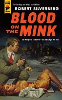 blood_on_the_mink.jpg