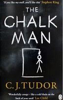 the_chalk_man.jpg