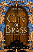 the_city_of_brass.jpg