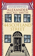 44_scotland_street.jpg