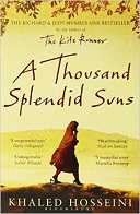 a_thousand_splendid_suns.jpg