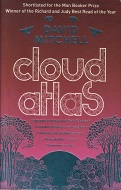 cloudatlas.jpg