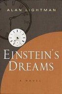 einsteins_dreams.jpg