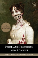 pride_and_prejudice_and_zombies.jpg
