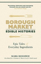 borough_market_edible_histories.jpg