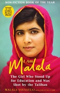 i_am_malala.jpg