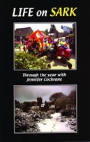 life_on_sark.jpg