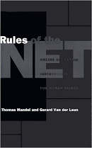 rules_of_the_net.jpg