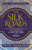 the_silk_roads.jpg