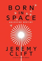 born_in_space.jpg