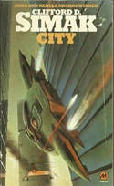 city.jpg